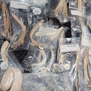 Wick It Candle Wicks Assortment